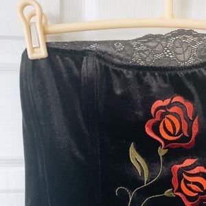 Vintage Victoria's Secret Corset